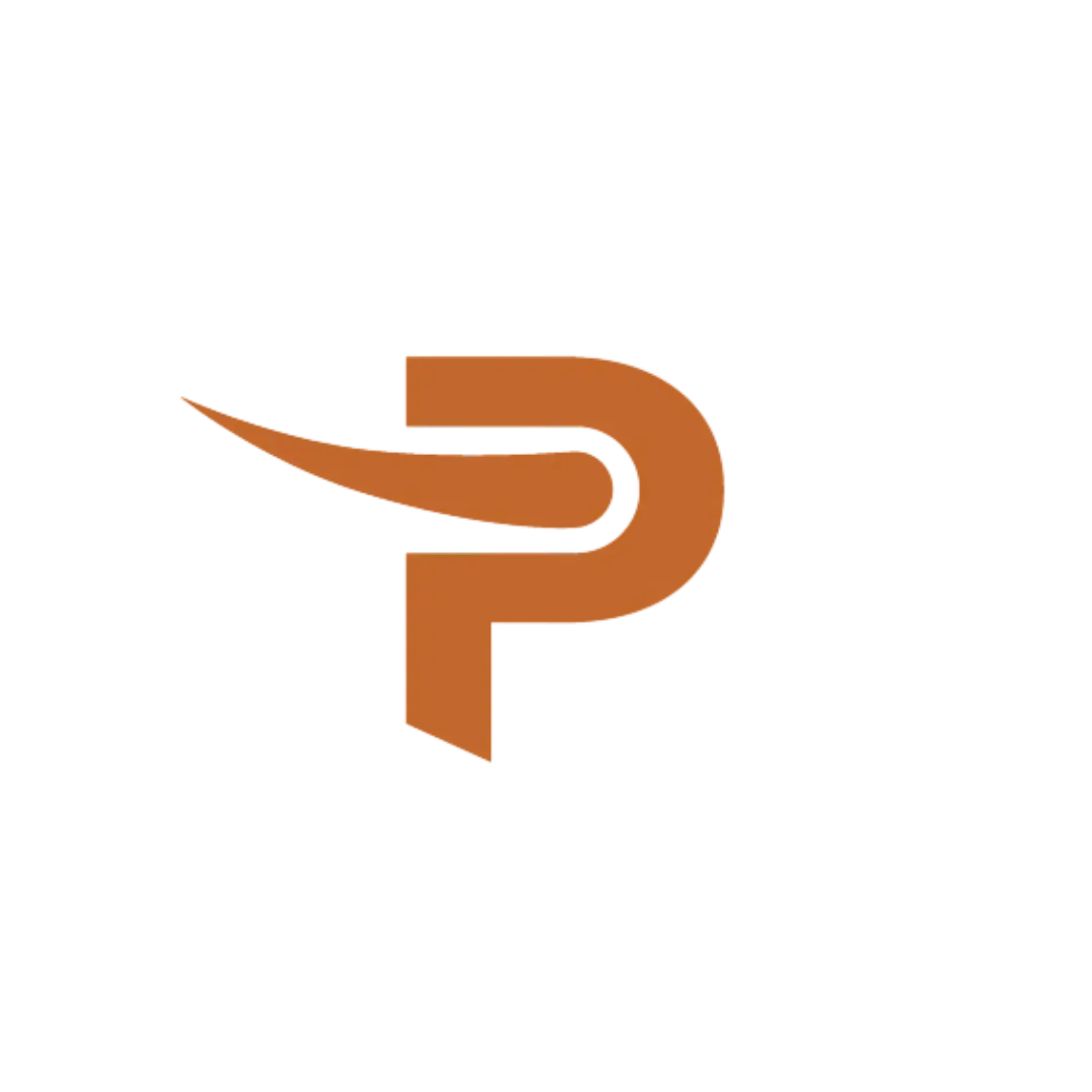 Chilli Padel Pattaya