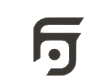 FJ Padel logo, Official tournament partner of the Chilli Grand Slam