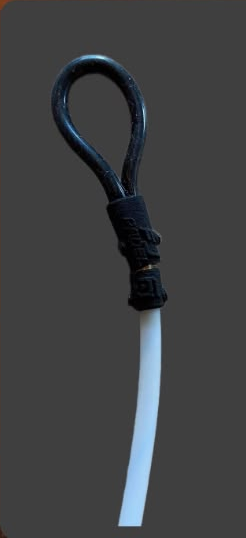 FJ Padel Expert wrist strap