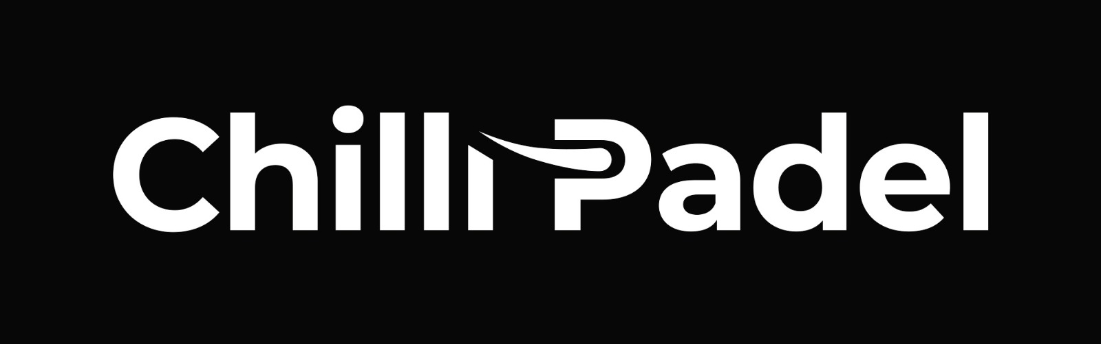 Chilli Padel Pattaya