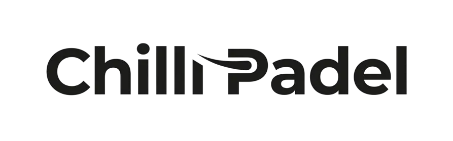 Chilli Padel